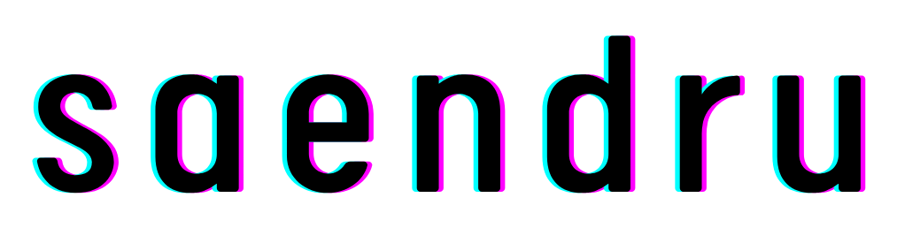 saendru