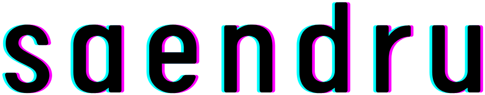 saendru